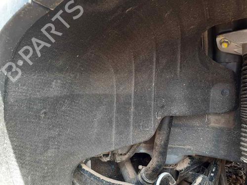 Wheel arch HYUNDAI TUCSON (NX4E, NX4A)  | BP29703278C56