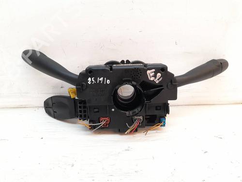 Headlight switch CITROËN XSARA Coupe (N0) 2.0 HDI 90 | BP29207499I24 