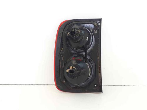 Right taillight LAND ROVER FREELANDER I (L314)  | BP25026659C35 