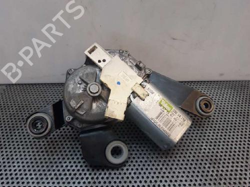 rear-wiper-motor-peugeot-1007-km_-14-hdi-963715878001-53014712-2005-867017 main image