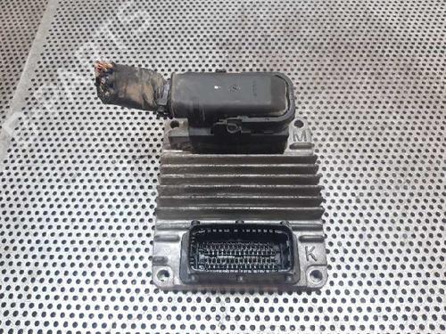 Used Engine control unit (ECU) Engine control unit (ECU) 3440458 3440458