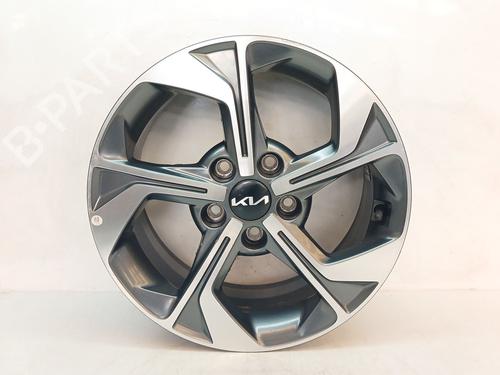 Used Rim Rim KIA XCEED (CD) 1.0 T-GDI (120 hp) 35944047 35944047