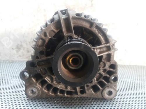 Alternator SEAT IBIZA II (6K1) 1.4 i | BP2511694M7 