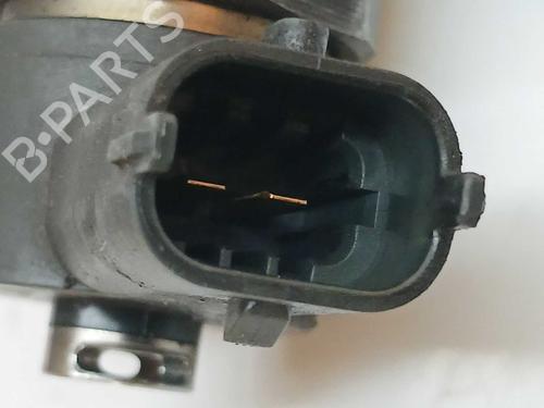 Injector FIAT 500L (351_, 352_) 1.3 D Multijet (199LXY1A, 199LXY11) | BP26440492M100 - Image 3