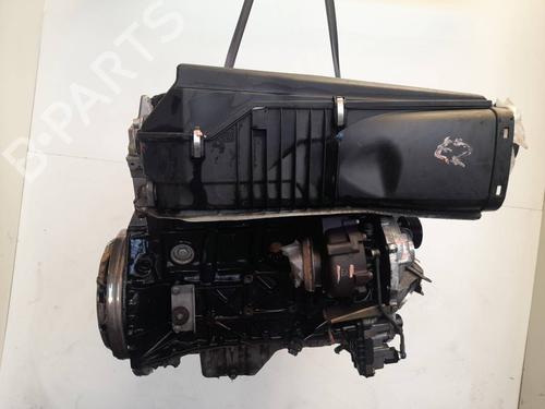 Used Engine MERCEDES-BENZ E-CLASS (W211) E 220 CDI (211.006) (150 hp) 9837802