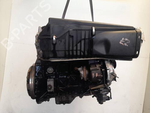 Engine MERCEDES-BENZ E-CLASS (W211) E 220 CDI (211.006) (150 hp) 9837802