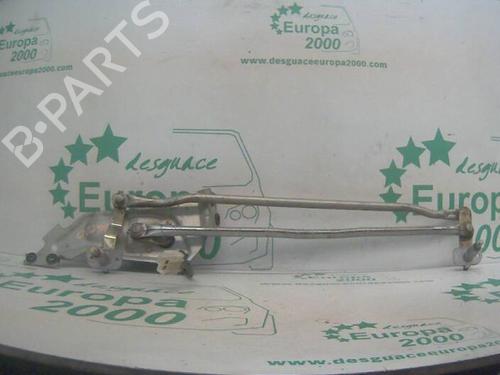 Used Front wiper motor Front wiper motor 12314073 12314073