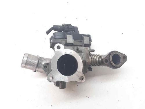 Throttle body OPEL ASTRA H GTC (A04) | BP30926646M82