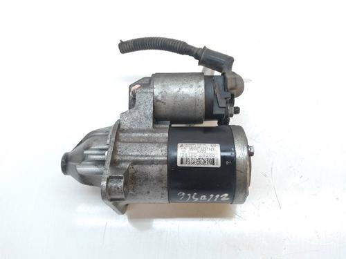 Used Starter Starter HYUNDAI i30 (FD) [2007-2012] 13420766 13420766