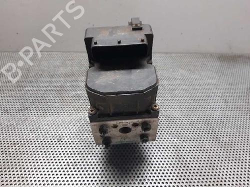ABS pump NISSAN ALMERA II (N16) 2.2 Di | BP113531M43 