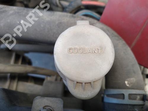 Used Expansion tank Expansion tank SMART FORFOUR (454) 1.3 (454.031) (95 hp) 10206425 10206425