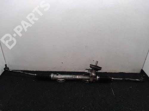 Used Steering rack Steering rack CITROËN BERLINGO MULTISPACE (B9) 1.6 BlueHDi 100 (99 hp) 10689779 10689779
