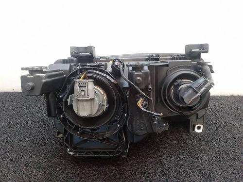 Left headlight BMW 3 Compact (E46) 316 ti | BP7869439C28 - Image 2