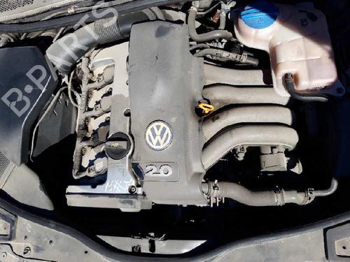 Gearbox VW PASSAT B5.5 Variant (3B6) 2.0 | BP12301347M3  - Image 11