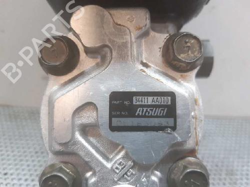 Steering pump SUBARU IMPREZA Estate (GG)  | BP10244563M99 