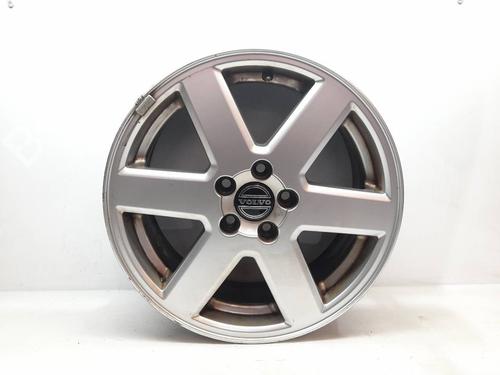 Used Rim VOLVO XC90 I (275) D5 AWD (185 hp) 24552490
