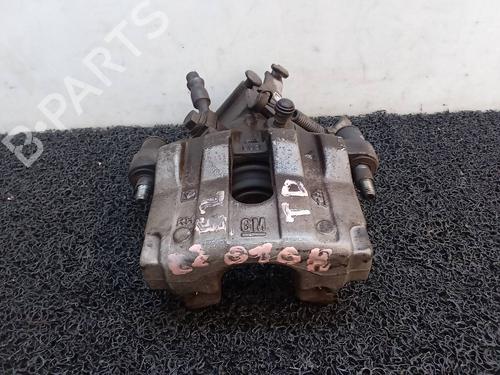 right-rear-brake-caliper-saab-9-3-ys3f-e79-d79-d75-20-t-992-ate-2002-2003-2004-2005-2006-2007-2008-2009-2010-2011-2012-2013-2014-2015-11583946 main image