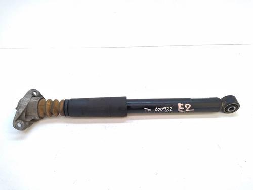 Used Right rear shock absorber VW GOLF VI (5K1) 2.0 TDI (170 hp) 15124860