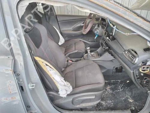 Engine mount HYUNDAI i30 (PDE, PD, PDEN)  | BP22555232M89  - Image 17