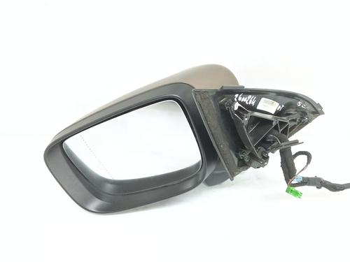 left-mirror-volvo-xc60-i-suv-156-2008-2009-2010-2011-2012-2013-2014-2015-2016-2017-2018-36318722 main image
