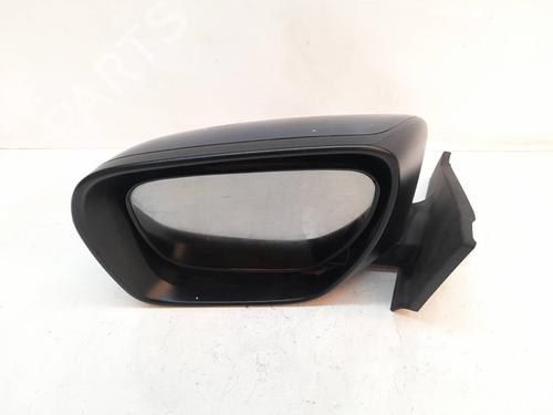Used Left mirror MAZDA 5 (CR) 2.0 CD (CR19) (143 hp) 19140680