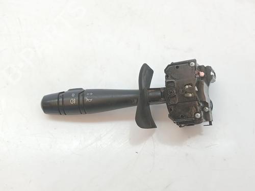 Used Headlight switch Headlight switch RENAULT MASTER II Van (FD) [1997-2013] 36293148 36293148