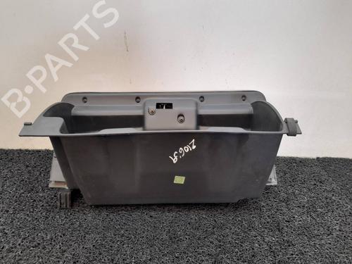 Glove box KIA CLARUS (K9A) 2.0 i 16V | BP7670843C95 
