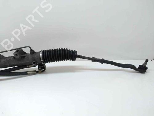 Steering rack BMW 3 (E46) 320 i | BP18827062M22 