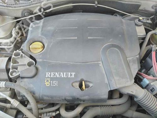 AC compressor DACIA LOGAN (LS_) | BP23433809M34 - Image 16