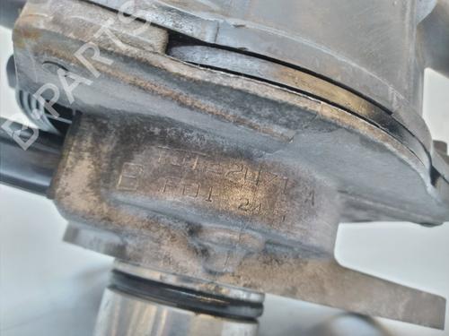 Ignition distributor BMW 7 (E32) 735 i, iL | BP8738087M68 