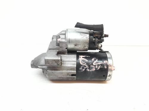 Used Starter CITROËN C4 Grand Picasso I (UA_) 1.6 HDi (109 hp) 16774748