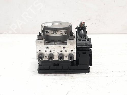 Used ABS pump ABS pump FORD FOCUS III [2010-2020] 33802174 33802174