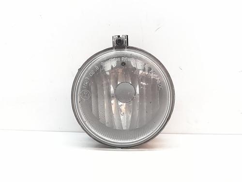 Used Left front fog light Left front fog light 17757706 17757706
