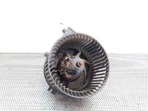Used Heater blower motor Heater blower motor 639909 639909