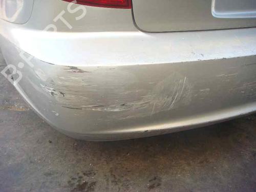 Oil sump KIA RIO I Hatchback (DC) 1.5 16V | BP14046886M115 