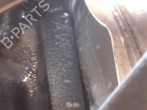 Engine VW PASSAT B5.5 (3B3) | BP26381991M1 - Image 2