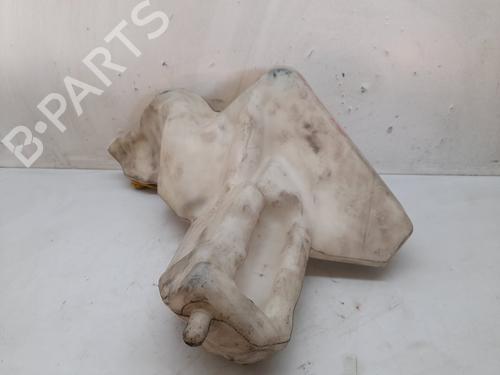 Windscreen washer tank MERCEDES-BENZ A-CLASS (W168) A 170 CDI (168.009, 168.109) | BP7407928C113 
