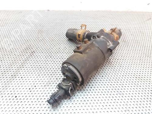 Annen FORD FOCUS II (DA_, HCP, DP)  | BP14033416O1 
