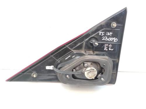 Left tailgate light SSANGYONG RODIUS I | BP15817095C79 - Image 2