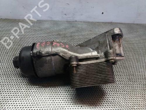 Used Oil radiator Oil radiator 14034889 14034889