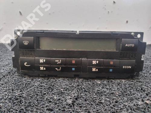 Used Climate control Climate control FORD GALAXY I (WGR) 1.9 TDI (130 hp) 10561715 10561715