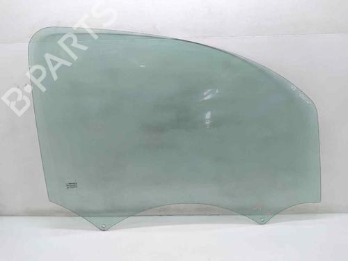 front-right-door-window-renault-kangoo-grand-kangoo-ii-kw01_-15-dci-85-kw0k-kw0l-kw0b-43r000929-2008-21063795 main image