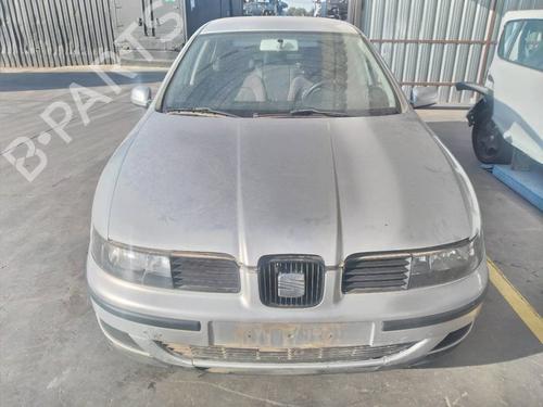 Starter SEAT LEON (1M1) 1.6 16 V | BP14919384M8 