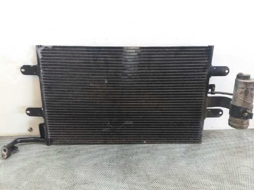 ac-radiator-audi-tt-roadster-8n9-18-t-8n0820411a-1999-2000-2001-2002-2003-2004-2005-2006-2007-4655302 main image