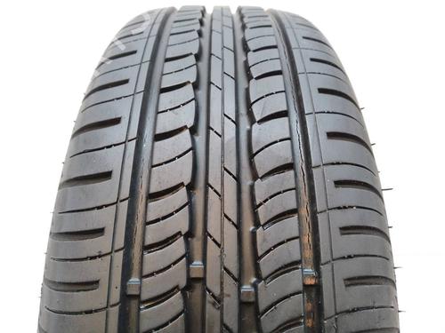 Used Other SUZUKI WAGON R+ Hatchback (EM) 1.2 (SR412) (69 hp) 32496872