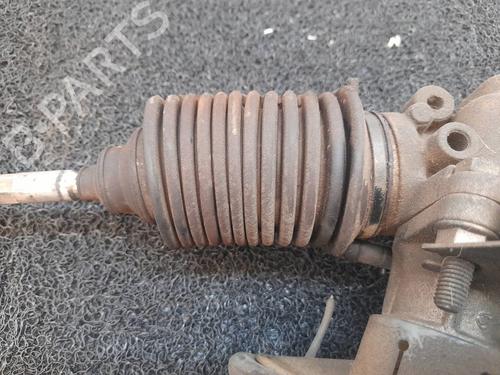 Steering rack DACIA SANDERO  | BP12313778M22 