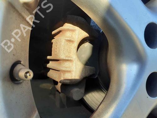 BP30729672M106 main image