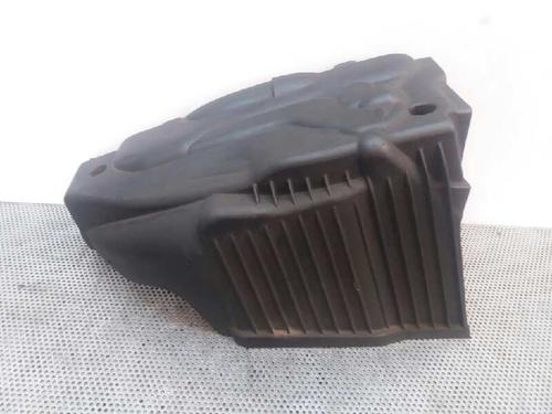 outra-bmw-3-compact-e46-320-td-1114787331-2001-2002-2003-2004-2005-14034621 main image