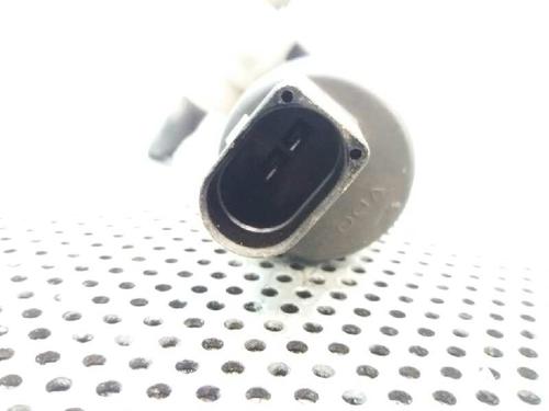 Washer pump SMART CITY-COUPE (450)  | BP14031903E24 
