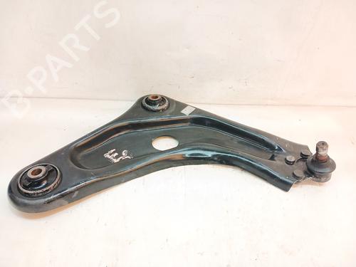 BP11514039M13 main image